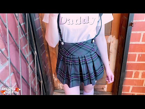 ❤️ Schoolgirl Sucks tagħha Dick profondament u fucks minflok klassijiet. ☑ Porn sabiħ lilna mt.thebestfetishsites.ru