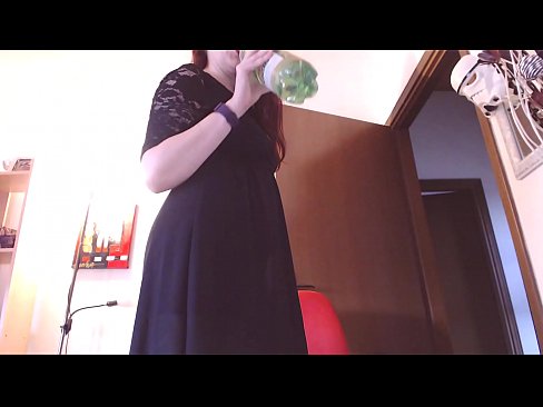 ❤️ Skjav sottomess li jħobb il-qliezet ta' taħt maħmuġin u luscious huwa sfurzat li masturbate wara li jara dan il-video! ☑ Porn sabiħ lilna mt.thebestfetishsites.ru
