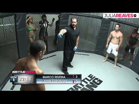 ❤️ Ultimate Fighter fucks tifla numru dritt wara ġlieda fiċ-ċirku ☑ Porn sabiħ lilna mt.thebestfetishsites.ru