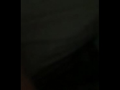 ❤️ Infermiera tal-Isptar kanċer tal-kelba sħun ☑ Porn sabiħ lilna mt.thebestfetishsites.ru