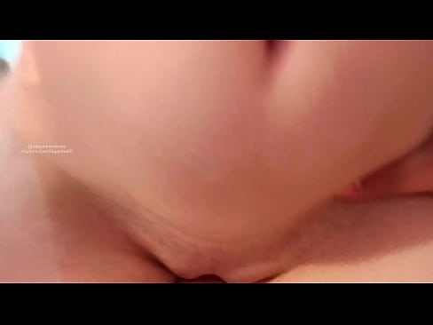 ❤️ Irqad fil-kamra ta’ oħti u hekk qomt ☑ Porn sabiħ lilna mt.thebestfetishsites.ru