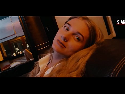 ❤️ XENA TA’ SESS MA’ KRISTINA ASMUS (FULL HD 1080) ☑ Porn sabiħ lilna mt.thebestfetishsites.ru