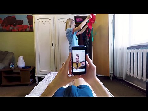 ❤️ Stepsister għamel lil ħuha jiġbor eżatt qabel ma daħlet id-dar ☑ Porn sabiħ lilna mt.thebestfetishsites.ru