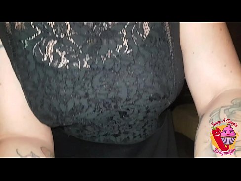 ❤️ Slutty stepsister tagħtih blowjob u Spanjol ☑ Porn sabiħ lilna mt.thebestfetishsites.ru