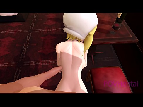 ❤️ Fiona shepherdess kanċer hentai ☑ Porn sabiħ lilna mt.thebestfetishsites.ru