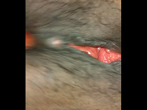 ❤️ Ifrex Pussy Xaħam Tiegħi Agħmilha Squirt ☑ Porn sabiħ lilna mt.thebestfetishsites.ru