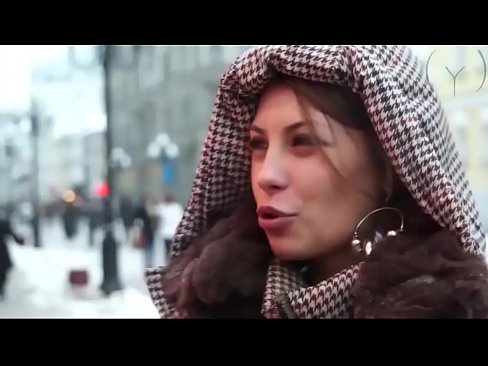 ❤️ Tagħlim lezzjonijiet tas-sess tal-films, tekniki u pożi għal orga femminili, kif għandek tagħmel sess kif suppost, massaġġi erotiċi, taħriġ squirt ☑ Porn sabiħ lilna mt.thebestfetishsites.ru