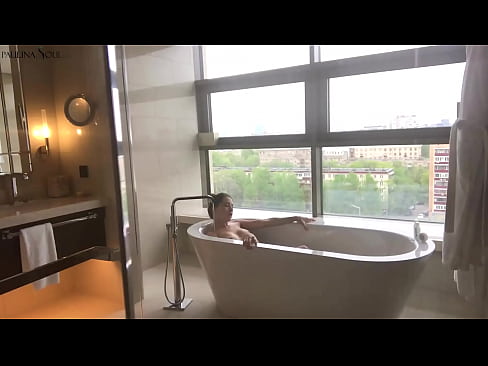 ❤️ Tremendous babe Passjonatament jerking off pussy tagħha fil-kamra tal-banju ☑ Porn sabiħ lilna mt.thebestfetishsites.ru