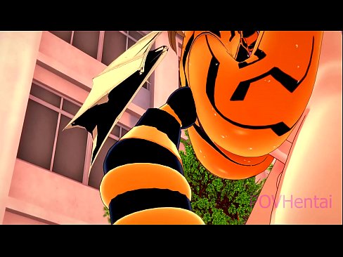 ❤️ Wasp Girl Monster ☑ Porn sabiħ lilna mt.thebestfetishsites.ru