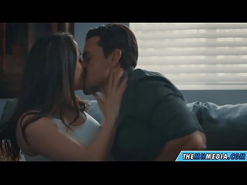 ❤️ Sess romantic ma' mom busty tajba ☑ Porn sabiħ lilna mt.thebestfetishsites.ru