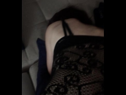 ❤️ Si ja perdasham babava Bugarka ka mene in stan. ☑ Porn sabiħ lilna mt.thebestfetishsites.ru