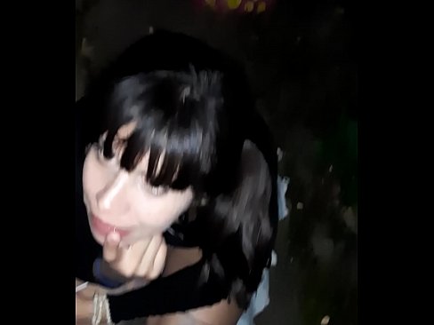 ❤️ Fit-triq pene minfuħ bi skambju għal kandju ☑ Porn sabiħ lilna mt.thebestfetishsites.ru
