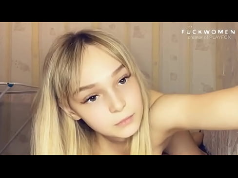 ❤️ Schoolgirl insatiable tagħti tgħaffiġ pulsating creampay orali lill-klassi ☑ Porn sabiħ lilna mt.thebestfetishsites.ru