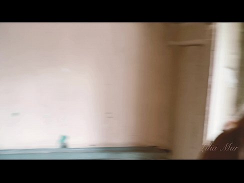 ❤️ It-togħma tal-cum tfakkarkom fit-tfulija tiegħek? ☑ Porn sabiħ lilna mt.thebestfetishsites.ru