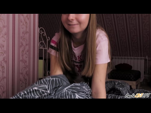 ❤️ Blondie Terda l-BFF tagħha Profondament u Gets Cum F'Ħalqha ☑ Porn sabiħ lilna mt.thebestfetishsites.ru