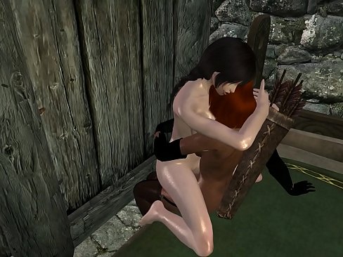 ❤️ fuq vaganza,u użaw il-korpi ta 'atturi massimi tsbbe u unpe,succubus u nord ☑ Porn sabiħ lilna mt.thebestfetishsites.ru