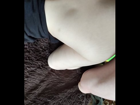❤️ Tfajla Russa moaning dar anali parti 2 ☑ Porn sabiħ lilna mt.thebestfetishsites.ru