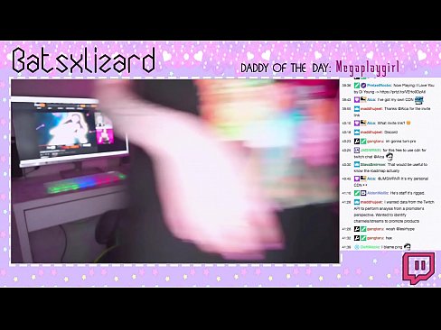 ❤️ GAMER NESA LI JITFI L-ISTREAM U SQUIRTED LIVE ON AIR ☑ Porn sabiħ lilna mt.thebestfetishsites.ru