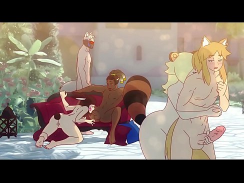 ❤️ L-aktar ritratti ħaj ta’ dan il-kartun bil-mod. ☑ Porn sabiħ lilna mt.thebestfetishsites.ru