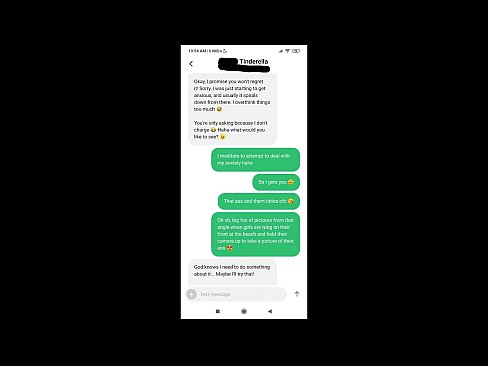 ❤️ Żid PAWG ġdid minn Tinder mal-harem tiegħi (kellem ma' Tinder inkluż) ☑ Porn sabiħ lilna mt.thebestfetishsites.ru