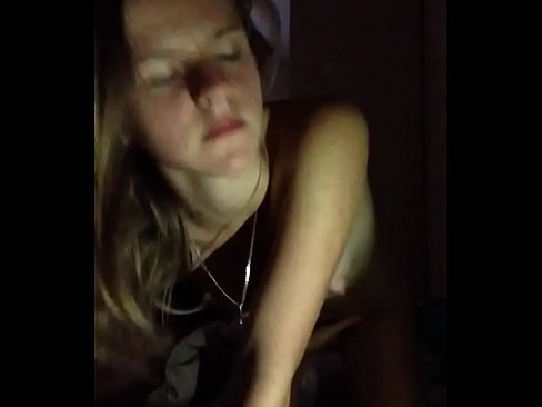 ❤️ Tfajla masturbates u Cums ☑ Porn sabiħ lilna mt.thebestfetishsites.ru