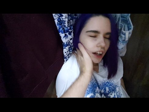 ❤️ Sibt lil sis tiegħi fil-closet u għenitha tiġri ☑ Porn sabiħ lilna mt.thebestfetishsites.ru