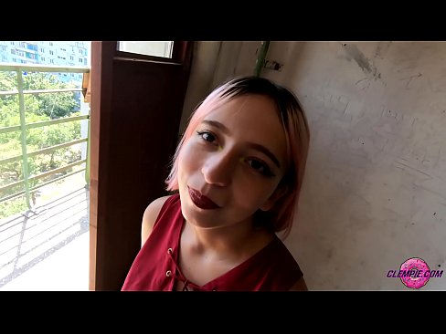 ❤️ Student Sensual Sucks A Stranger in the Outback - Cum Fuq Wiċċu ☑ Porn sabiħ lilna mt.thebestfetishsites.ru
